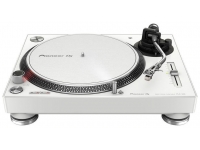 Pioneer DJ PLX-500-W Pioneer DJ PLX-500-W